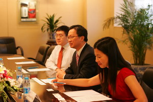 suncitygroup太阳集团(中国)-官方网站